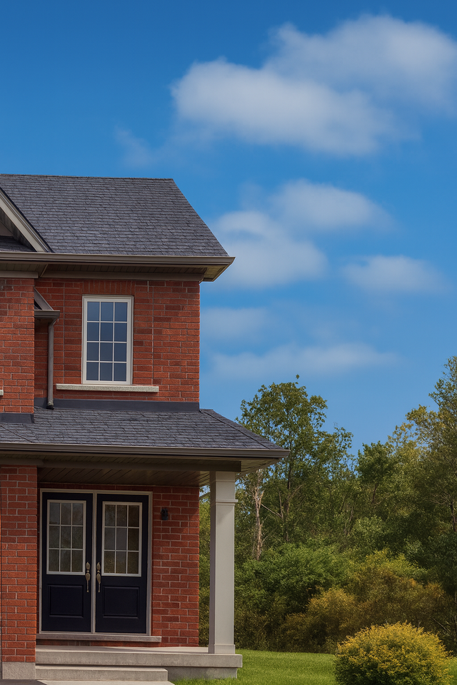 Cottonwood Cres & Tumblewood Pl - Photo 6 of 7