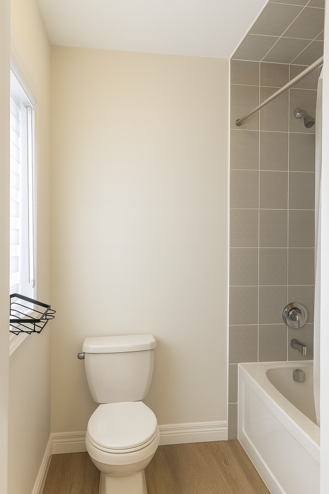 Cottonwood Cres & Tumblewood Pl - Photo 7 of 7