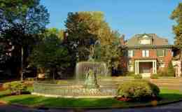 1432 Saint James Court - Photo 1 of 1