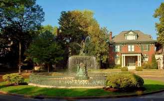 1432 Saint James Court - Photo 1 of 1