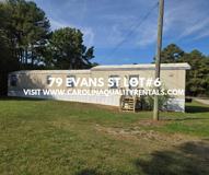 79 Evans St #6 - Photo 1 of 1