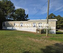 79 Evans St #6 - Photo 1 of 1