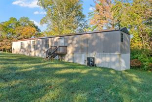 1845 Evans Rd - Photo 1 of 1