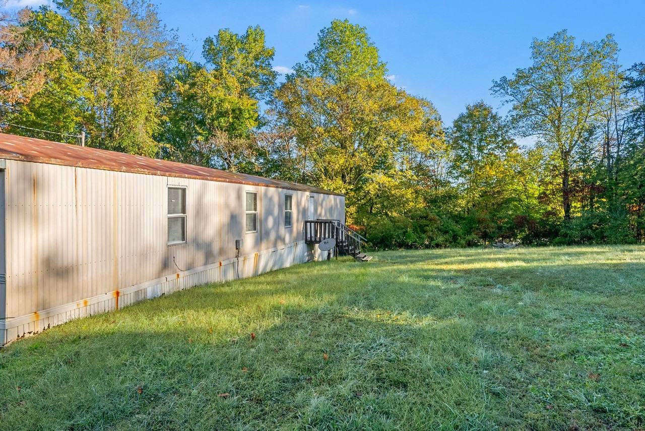 1845 Evans Road - Photo 2 of 28