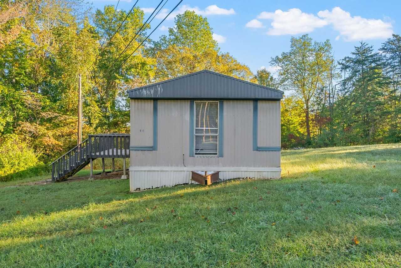 1845 Evans Road - Photo 3 of 28