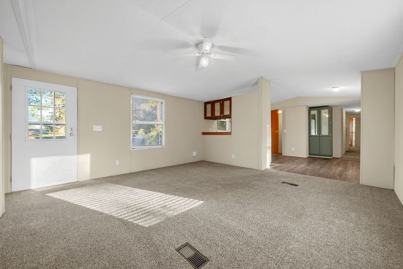 1845 Evans Road - Photo 5 of 28