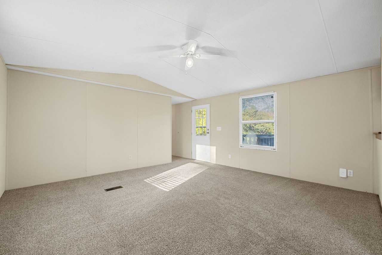 1845 Evans Road - Photo 6 of 28