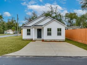 63 J R Milton Rd - Photo 1 of 1