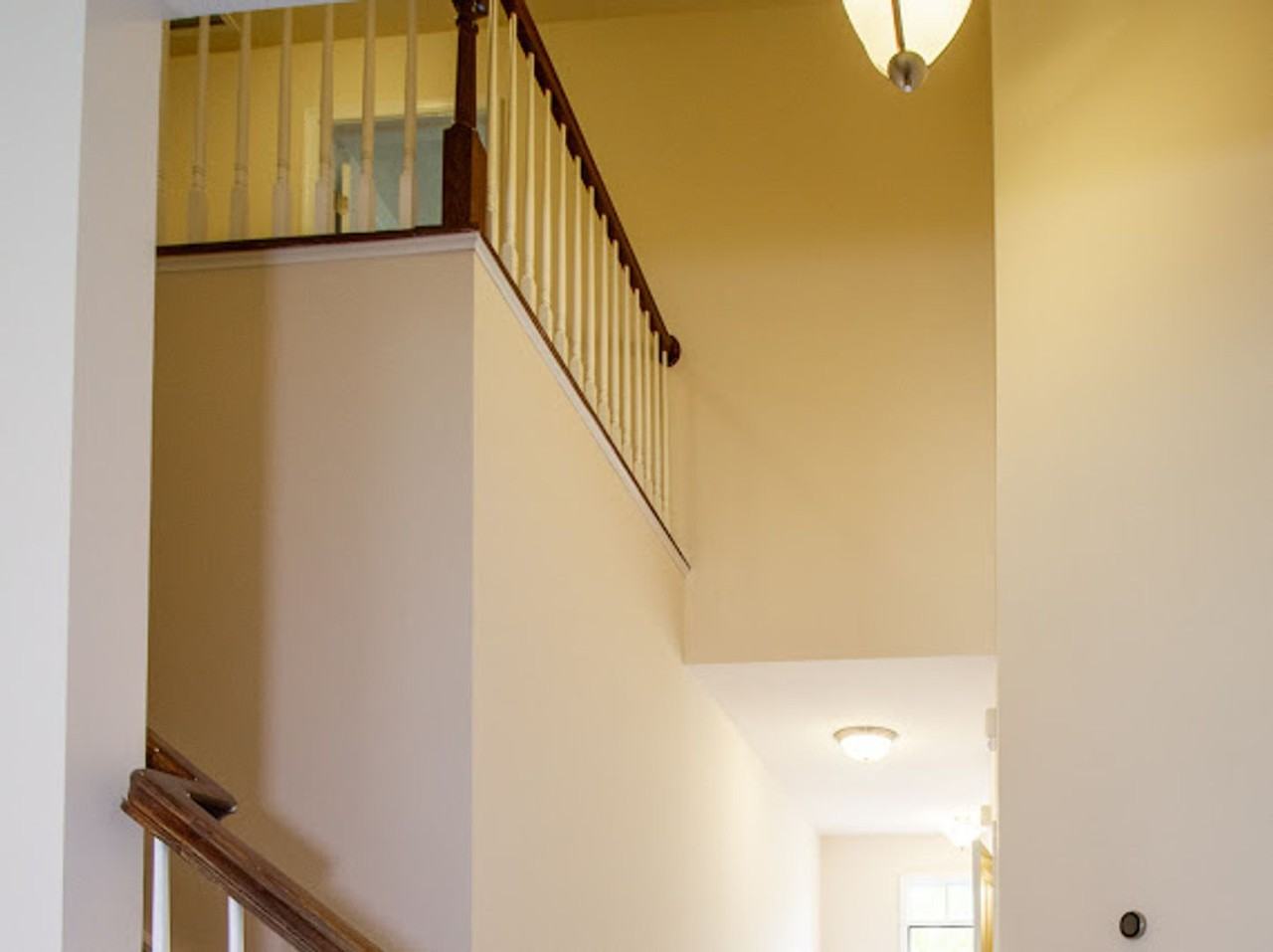 2415 Alyssa Ln - Photo 6 of 26