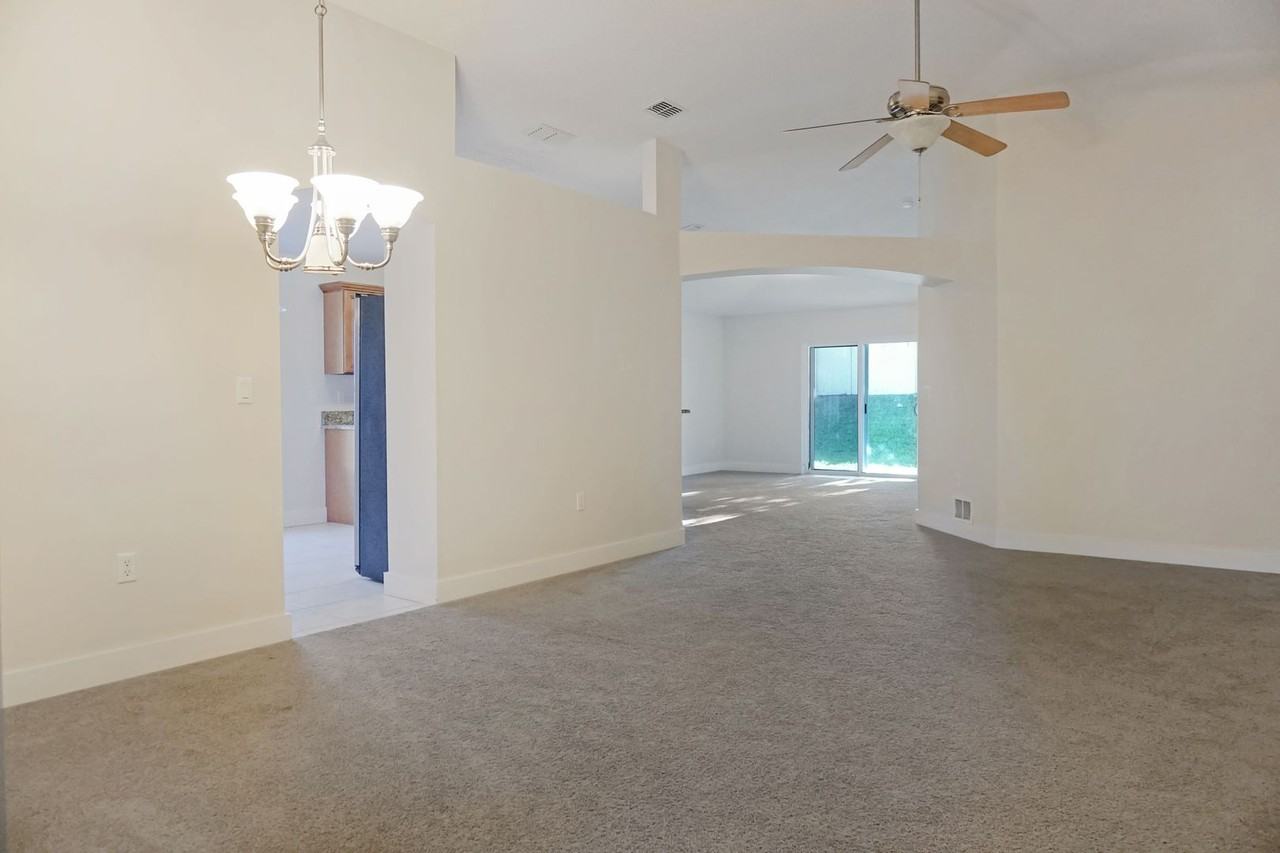 357 Heather Hills Boulevard - Photo 3 of 17