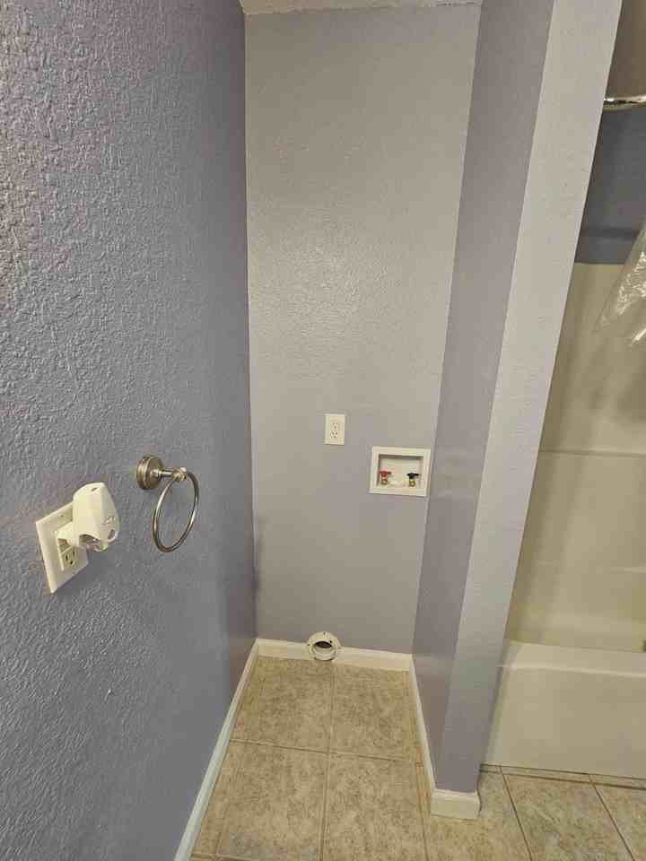 349 Hunters Ridge Rd #NA - Photo 6 of 9