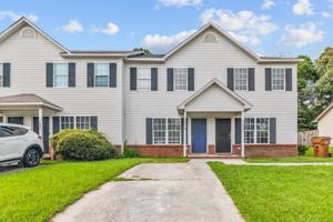 featured image of 1075 W Pueblo Dr #1075