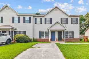 1075 W Pueblo Dr #1075 - Photo 1 of 1