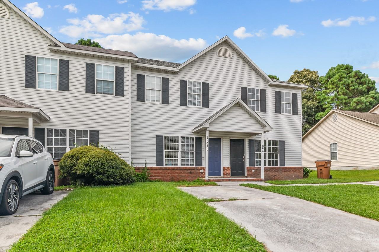 1075 W Pueblo Dr #1075 - Photo 4 of 20