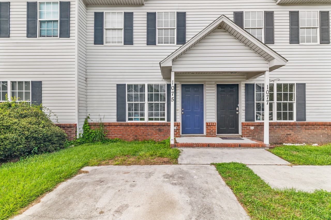 1075 W Pueblo Dr #1075 - Photo 6 of 20