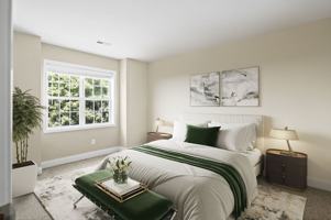 featured image of 1100 River View Dr