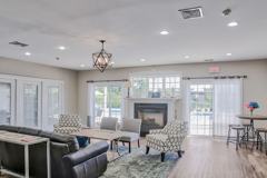 River's Edge Apartments - Photo 1 of 1