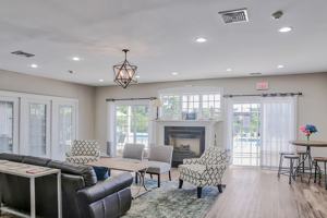 featured image of 1100 River View Dr