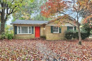 8201 Hemby Wood Dr - Photo 1 of 1