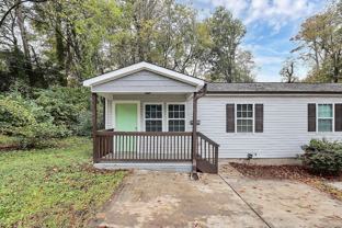 2213 Kennesaw Dr - Photo 1 of 1