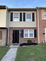 2342 Hill St #D - Photo 1 of 1