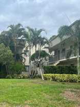 3300 Fox Chase Cir N #232 - Photo 1 of 1