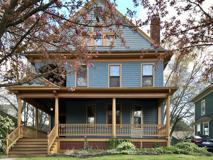 81 Fern St #3rdFL - Photo 1 of 1