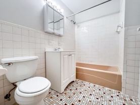 34 Wilson St/Bianquita Investments LLC - Photo 1 of 1