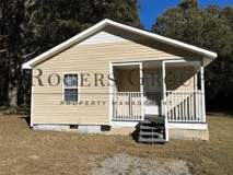 710 Gordon St - Photo 1 of 1