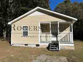 featured image of 710 Gordon St