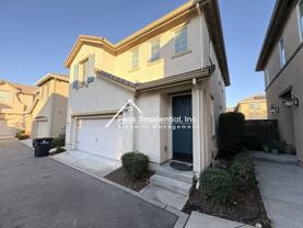 839 Equinox Loop - Photo 1 of 1