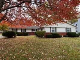 featured image of 8061 Lieber Rd