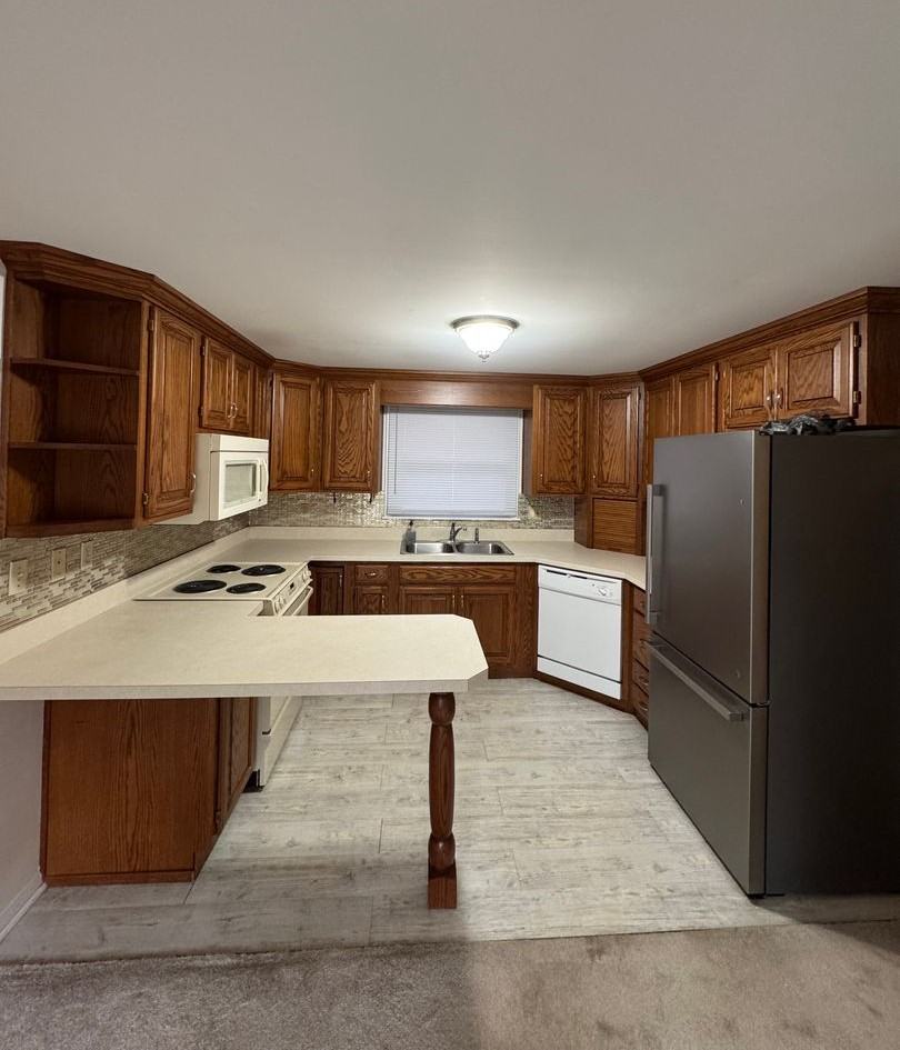 8061 Lieber Road - Photo 6 of 10