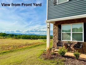 220 Emerald Creek Ave - Photo 1 of 1