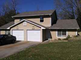 featured image of 347 E Catherine Dr