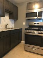 featured image of 32 Truman St