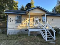 #450 - 543-545 Horner St Duplex - Photo 1 of 1