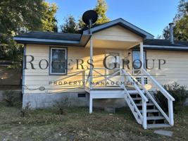 featured image of 543 Horner St