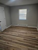 featured image of 1104 W Mccarty St