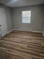 1104 W McCarty - Photo 1 of 1