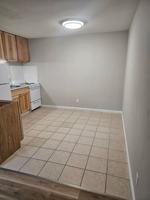 featured image of 1104 W Mccarty St