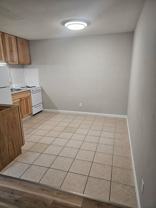 1104 W McCarty - Photo 1 of 1