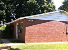 featured image of Mcknight Mill Rd