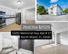 Villa Bianca - Photo 1 of 1