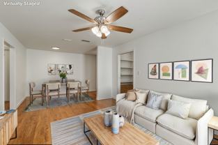 Ocala Villas - Photo 1 of 1