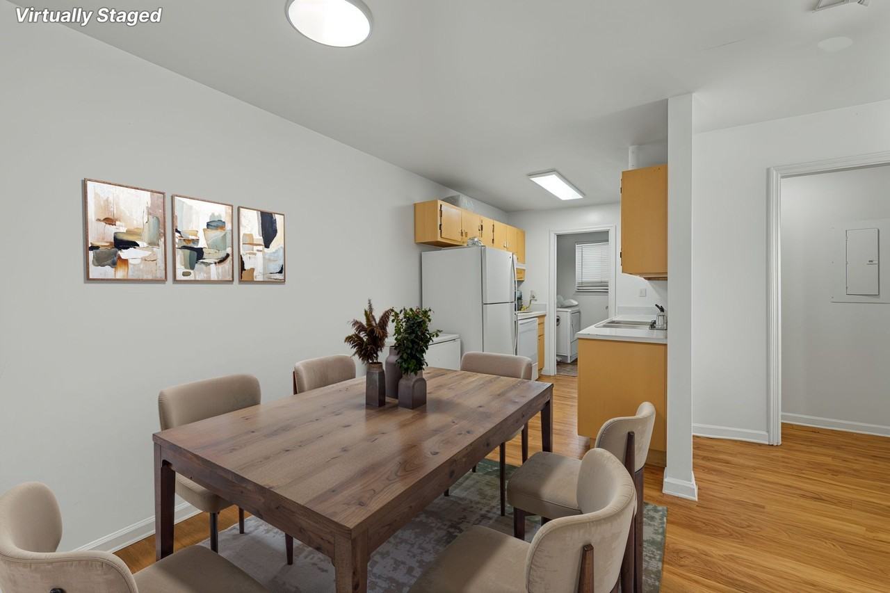 Ocala Villas - Photo 2 of 11