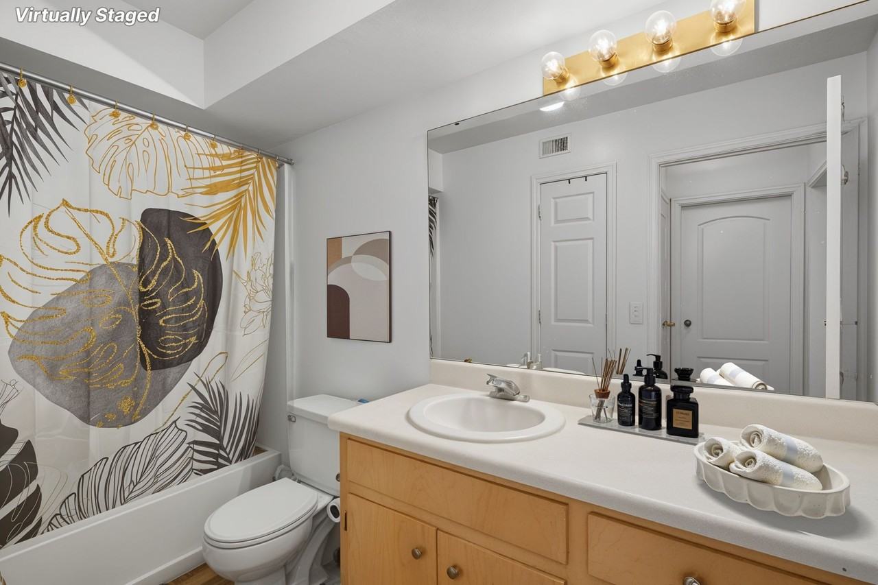 Ocala Villas - Photo 3 of 11