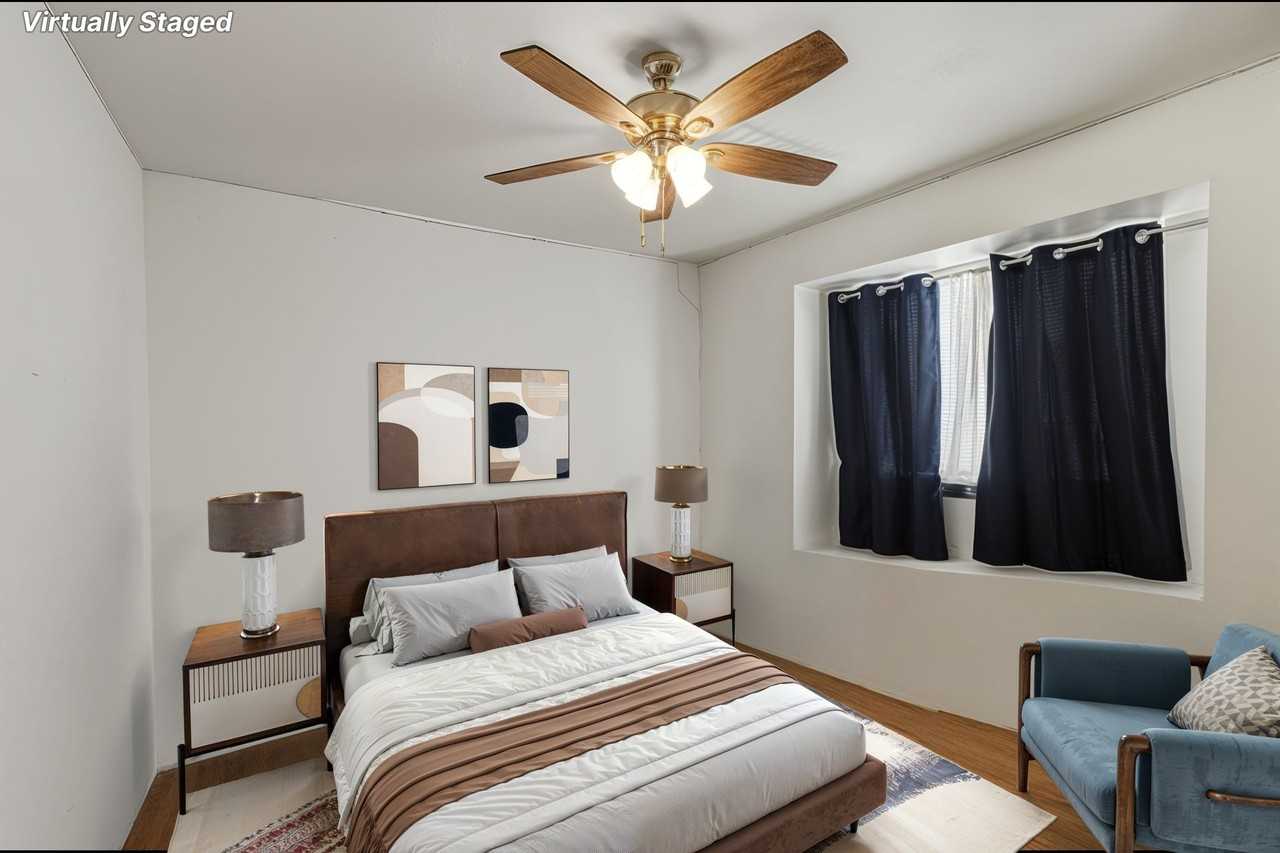 Ocala Villas - Photo 4 of 11