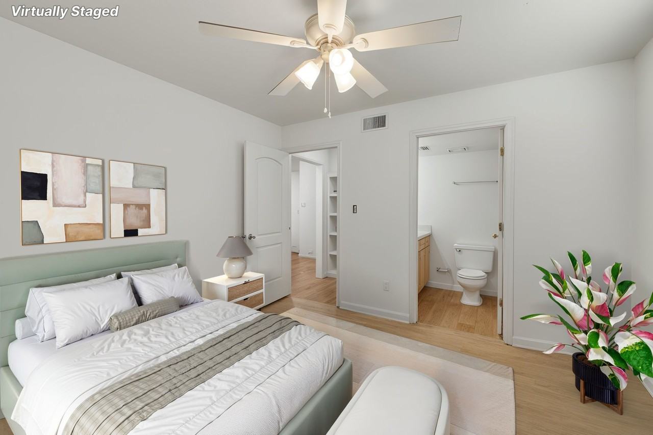 Ocala Villas - Photo 5 of 11