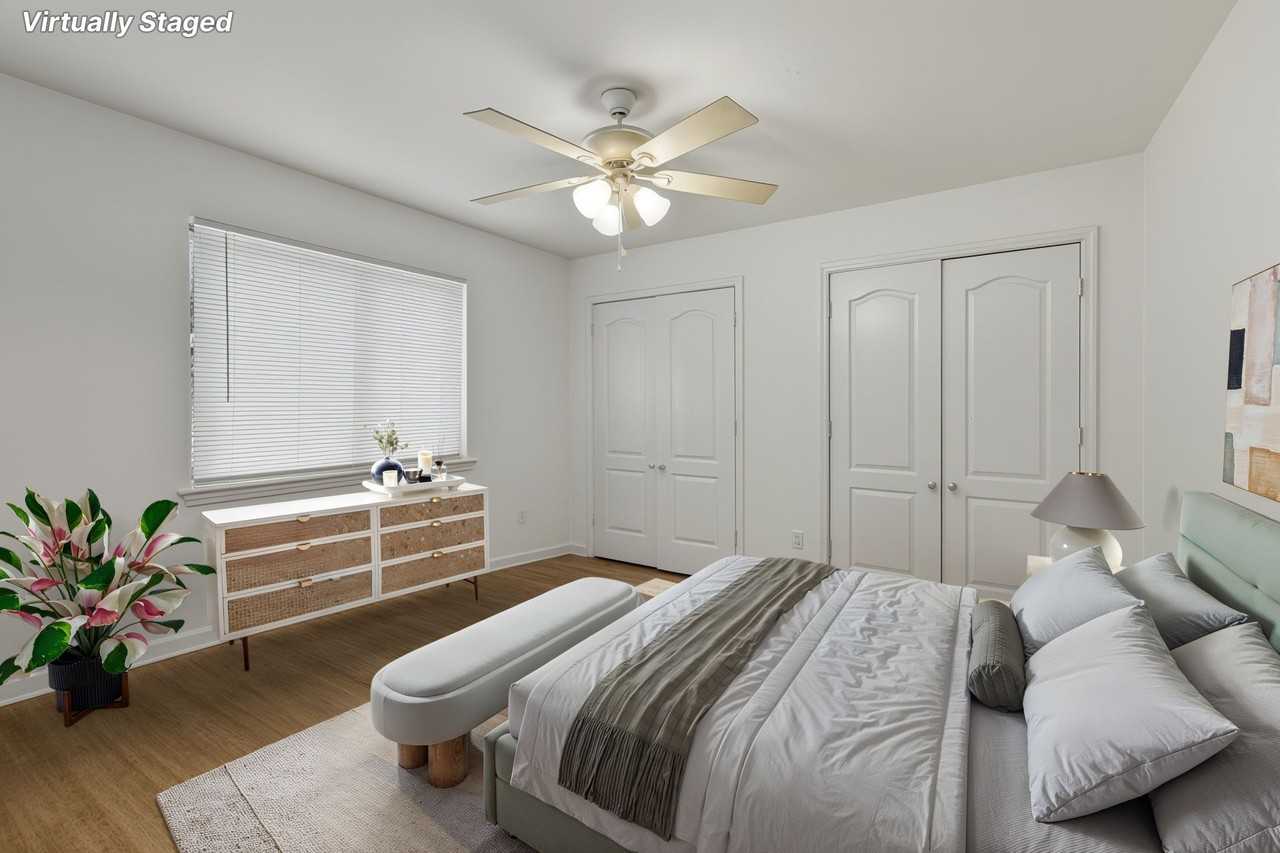 Ocala Villas - Photo 6 of 11